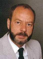 Fürst Ekkehardt