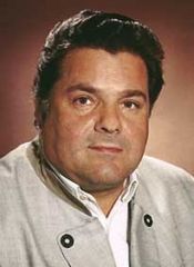 Erlacher Günter