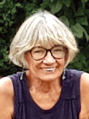 Rathner Eva