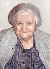 Mayer Clementine