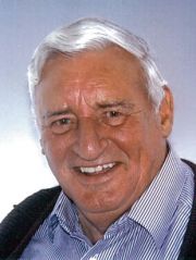 Strasser Othmar