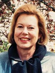 Straberger Helga