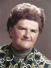 Gamsjäger Cornelia