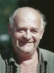 Breitfuss Georg