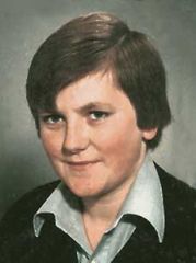 Schiendorfer Christian