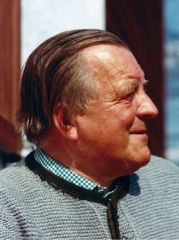Wutzel Otto, Dr.