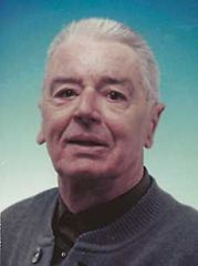 Zierler Franz