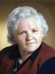 Beermoser Maria