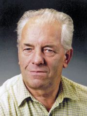 Gratzenberger Adolf