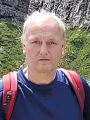 Kaar Andreas