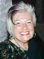 Riahi Hayat