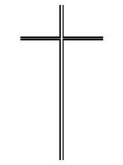 Aicher Alois