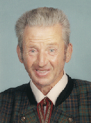 Schmidt Maximilian