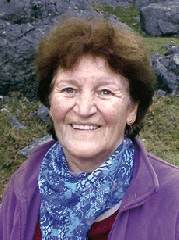 Graf Josefa