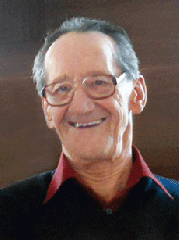 Lichtenegger Karl