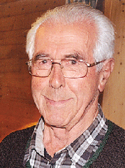 Wimmer Alois