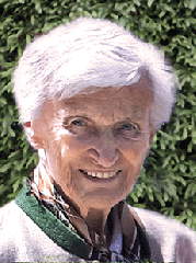 Joiser Agnes