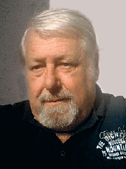 Thalhammer Josef