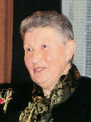 Gamsjäger Ediltrud