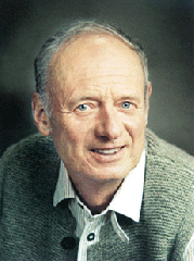 Schenner Klaus