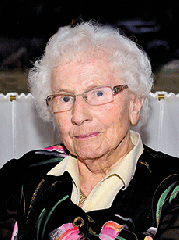 Franke Brunhilde