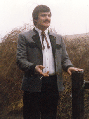 Stadler Franz