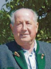 Kain Johann