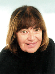 Büchler Deda
