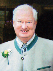 Palfalvi Julius