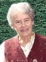 Pilz Ingeborg