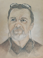 Gneuß Richard