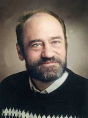 Schneider Ernst