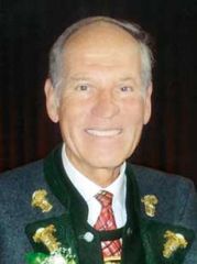 Bramberger Erich