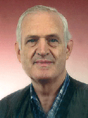 Berner Helmut